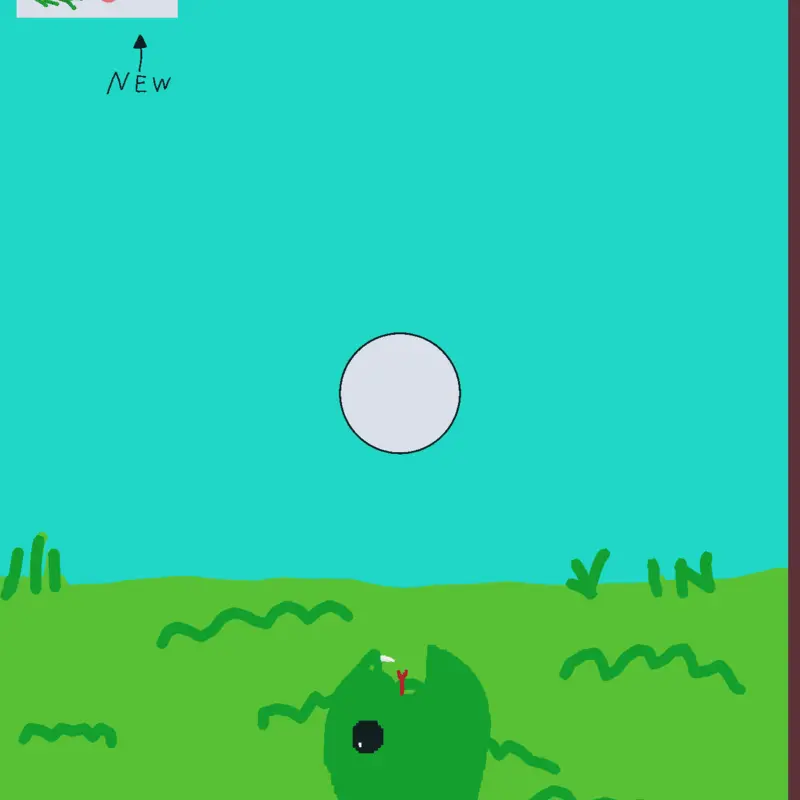Game by @henryfunnyworld-game