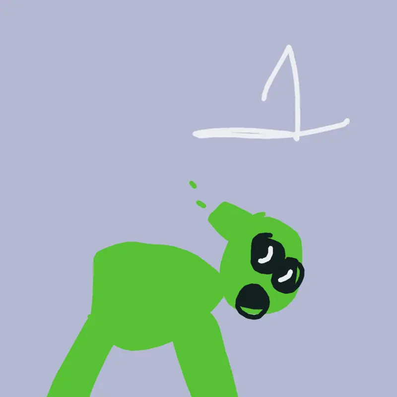 Game by @greenhousegreen