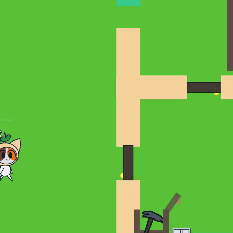 Game by @danielindobonitao20