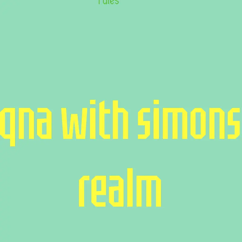 Game by @CatGameZ_meow
