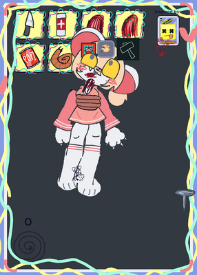 snapshot