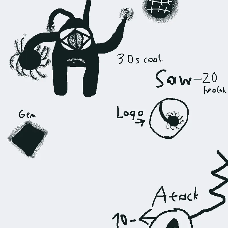 Idk by @pomni-s57