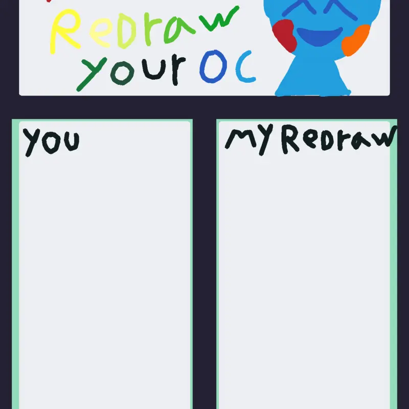 Game by @pandemonium_fan
