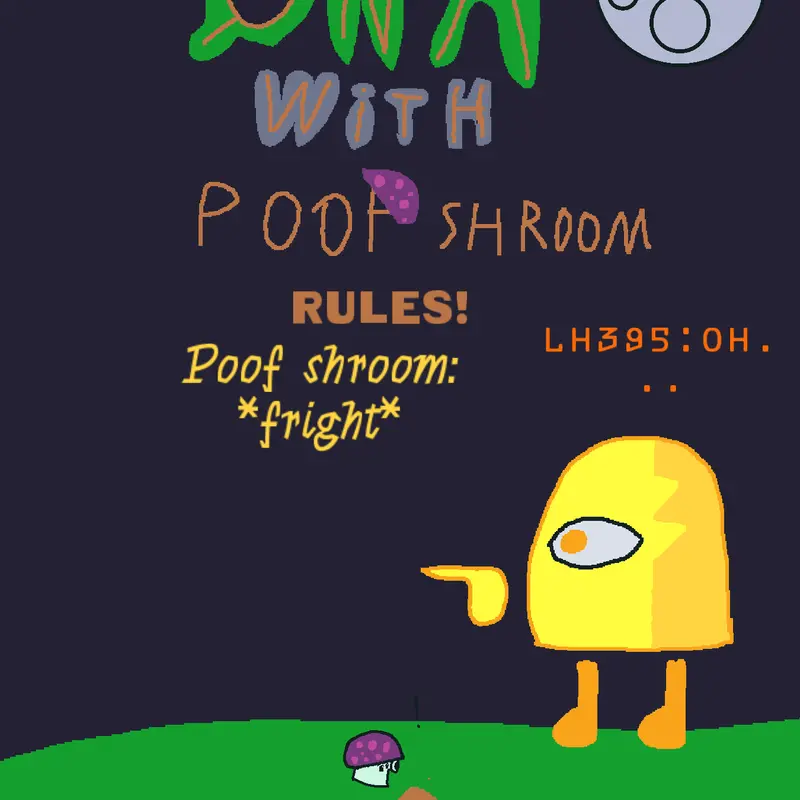 Game by @Lihanluni2