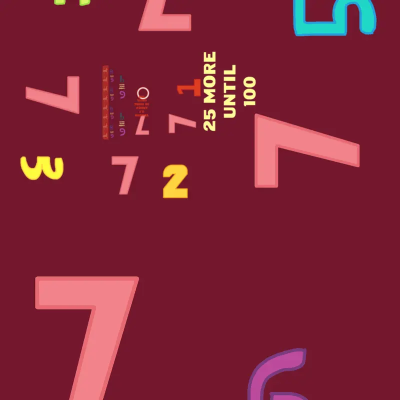 Game by @Sunday_rod