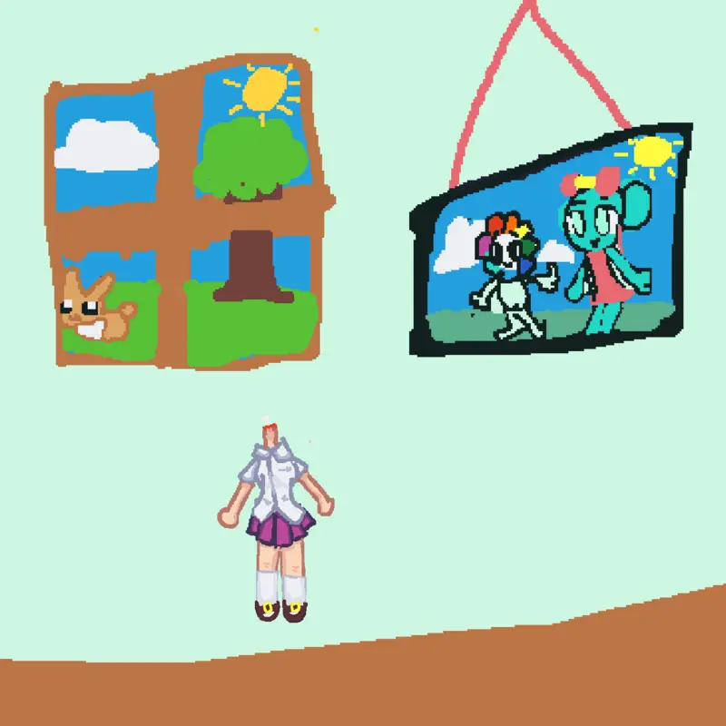 Game by @xXDarkityXx