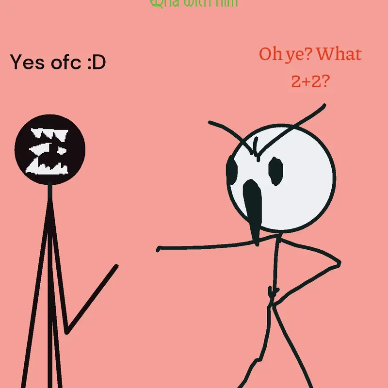 Game by @Mr_Dopamine