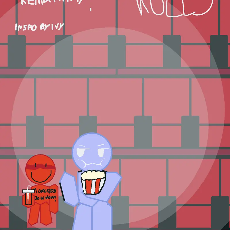 Game by @konla