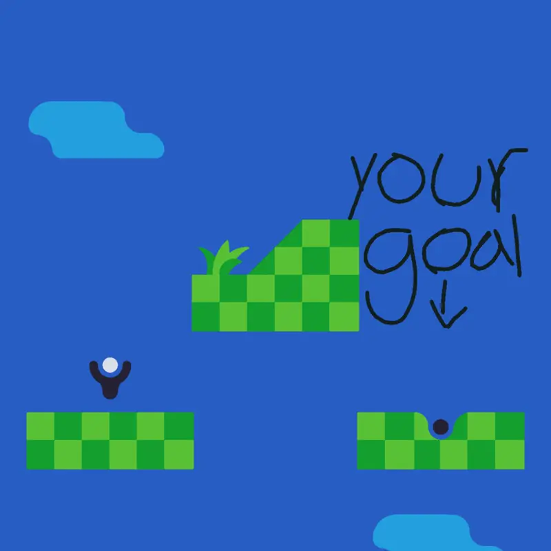 Game by @hello_ori