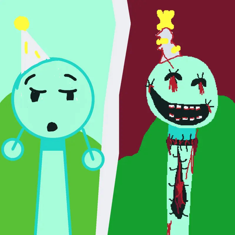 Game by @sky_2025_yay12