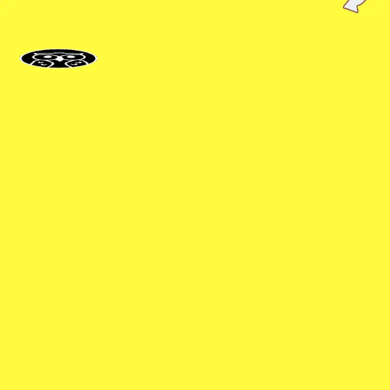 Game by @ART_XIAOMI