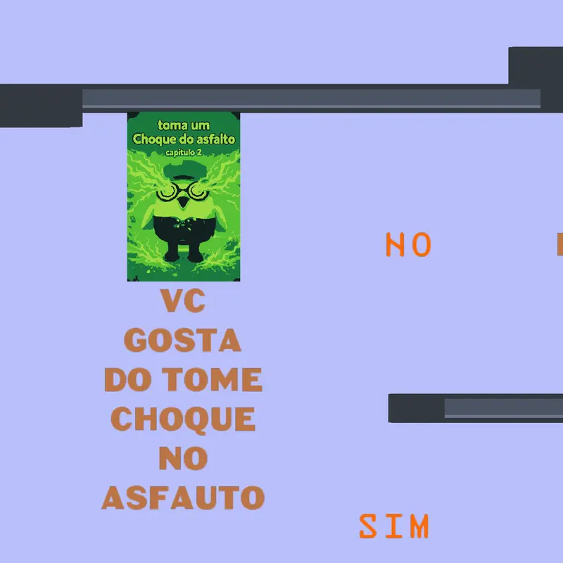 Game by @carbr