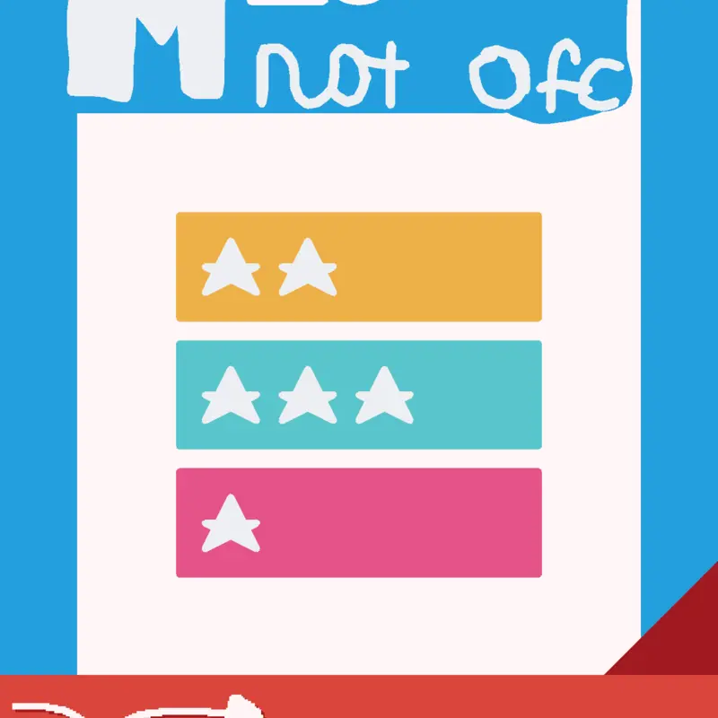 My skills! by @Marko2016_