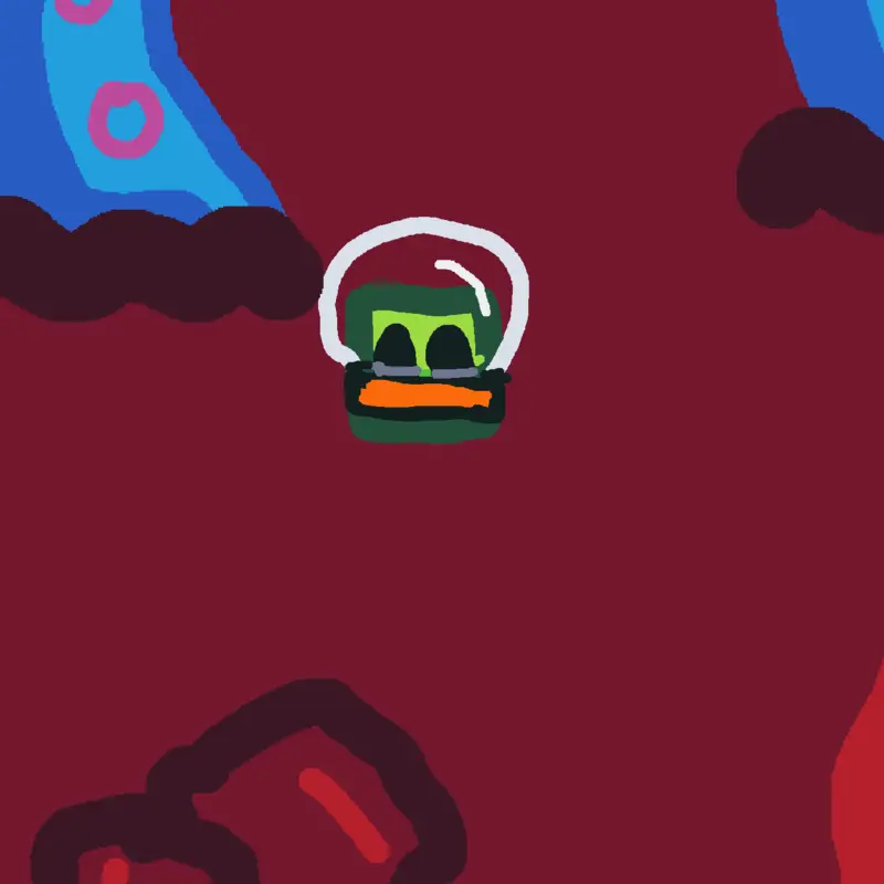 Game by @CyanCubeN11