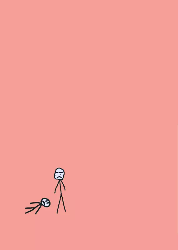 Game by @negative_oval_the_spider