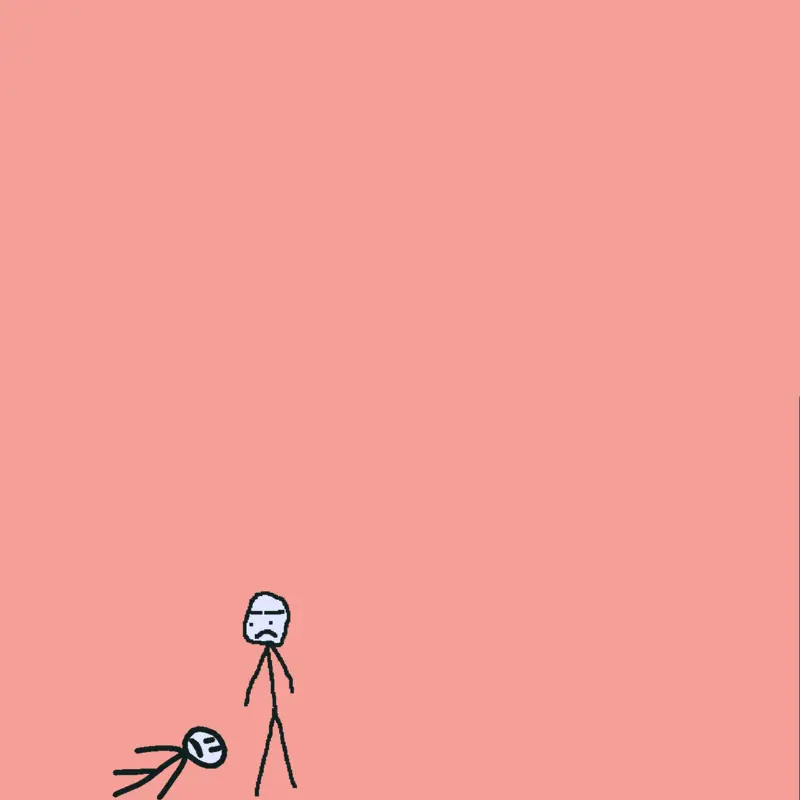 Game by @negative_oval_the_spider