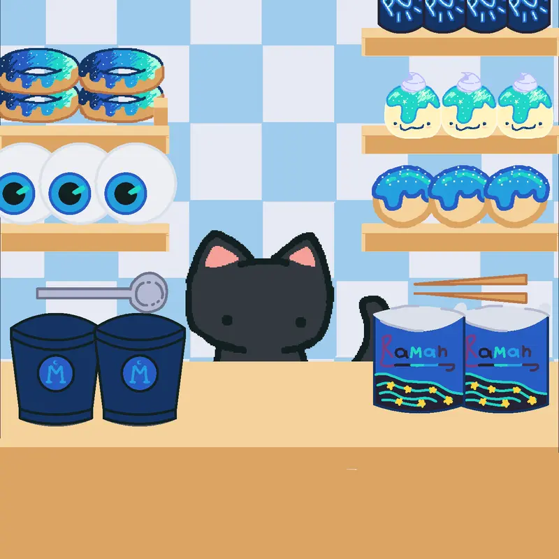 Game by @Mr_Cat05