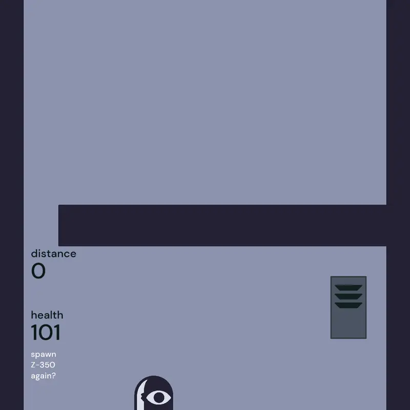 Game by @E_GA