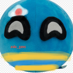 @Aruba_games