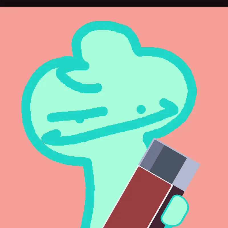 Game by @Fkso
