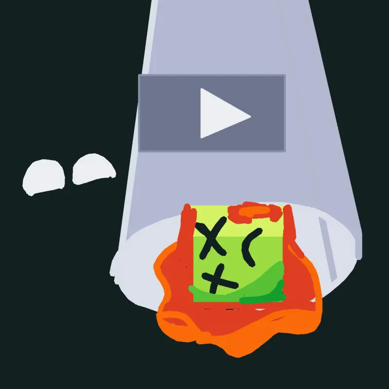 Game by @entoto