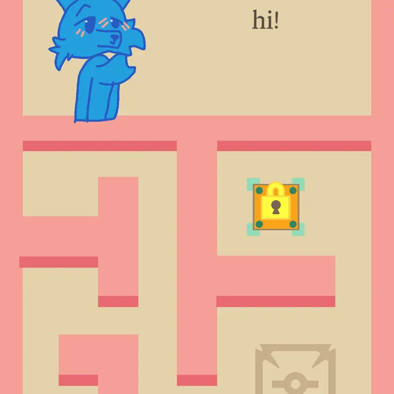 Game by @-_IMBACKBABYYYY_-