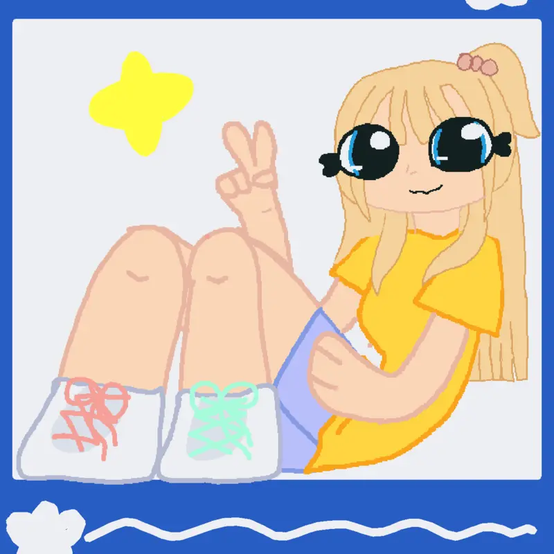 Game by @Punia_Pinka