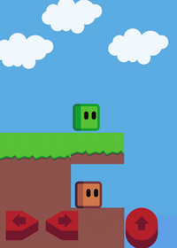 Find all the Cubes!