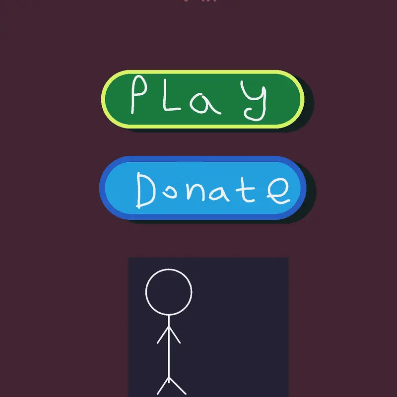Game by @Mustafa10283