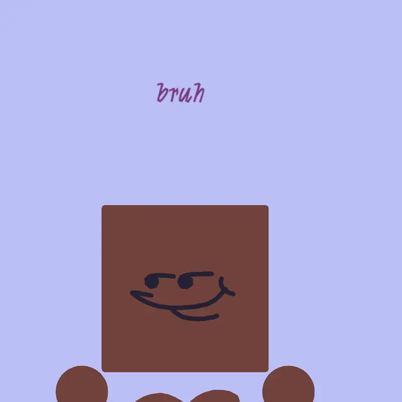 Game by @bfb_block68