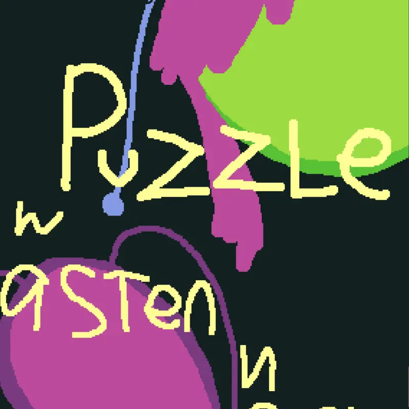 Game by @The_Random_Ratu