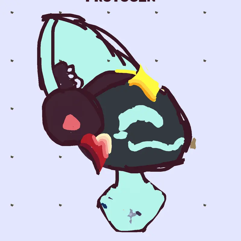 Game by @TheStupidMouse