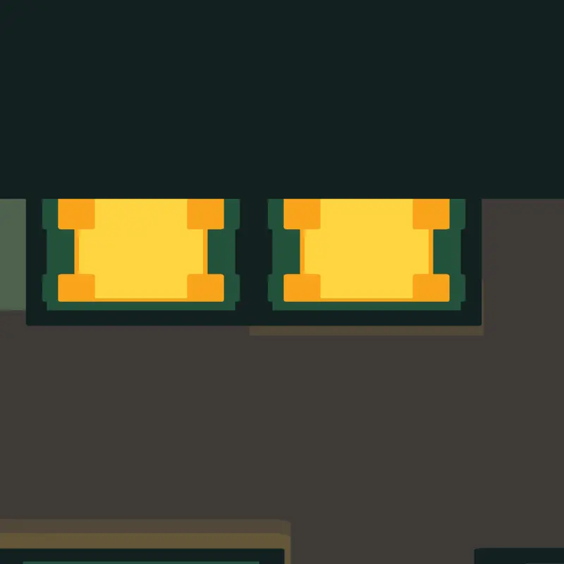 Game by @just-a-pythoner