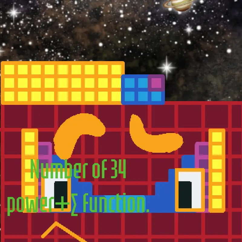 Game by @Booklyt3