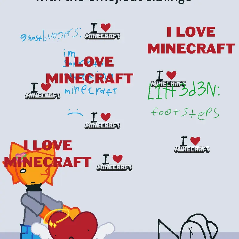 Game by @l1ttl3d3n_2026