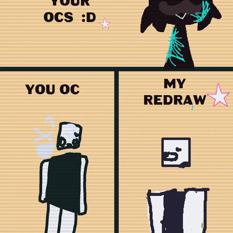 Game by @heyitslexi169