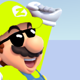 @Zario235