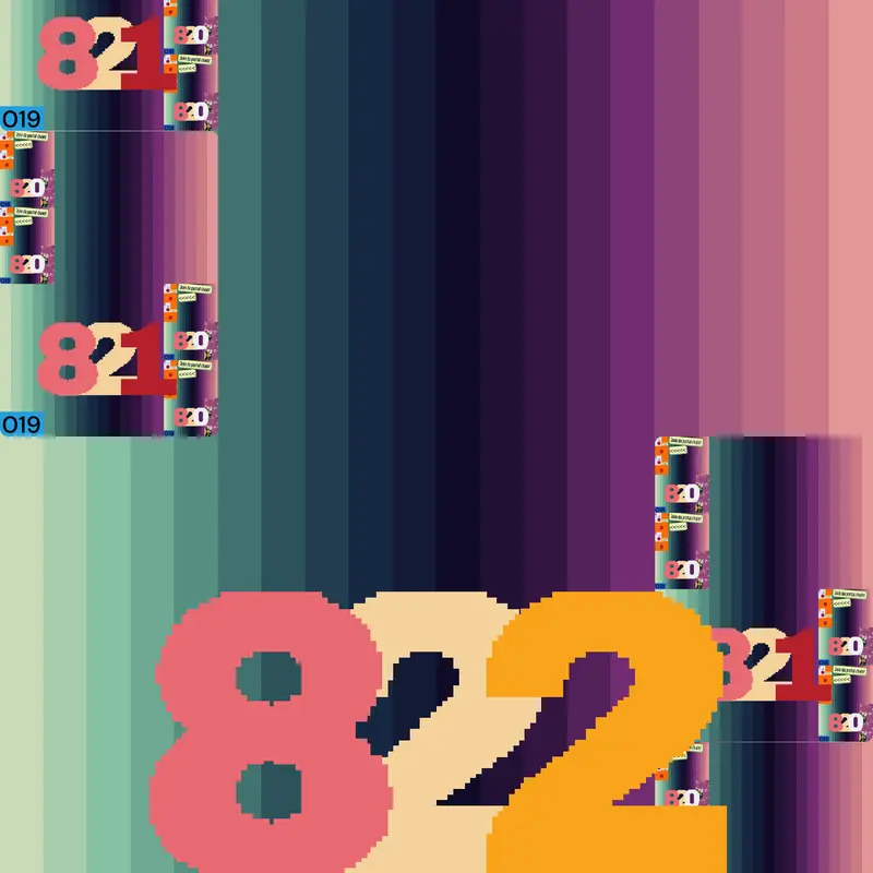 Game by @A-25Gameslol