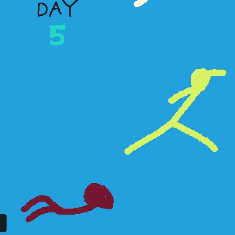 Game by @Hiamhaiai