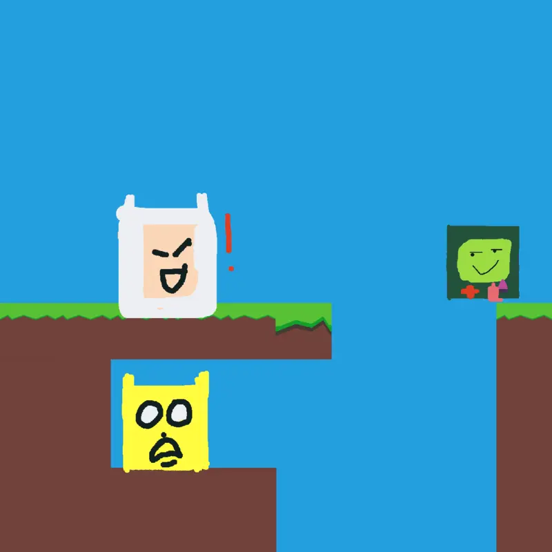Game by @kakasoiagamer_YT