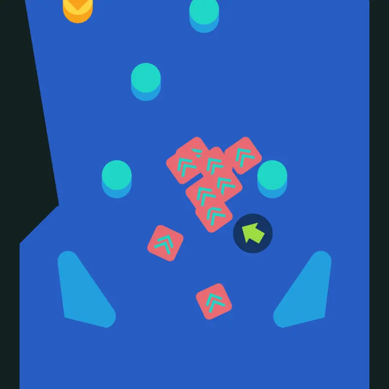 Game by @Ceoofdoodlep0dcast8819
