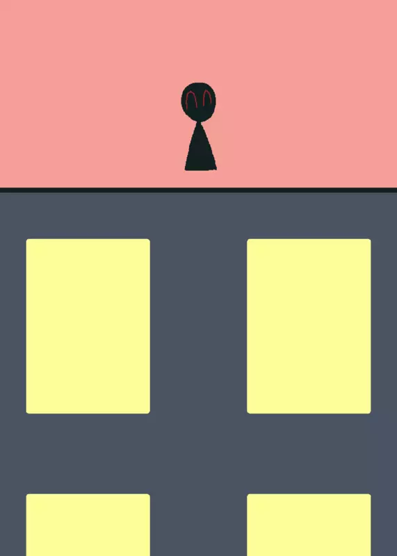 Game by @Katietheartist1