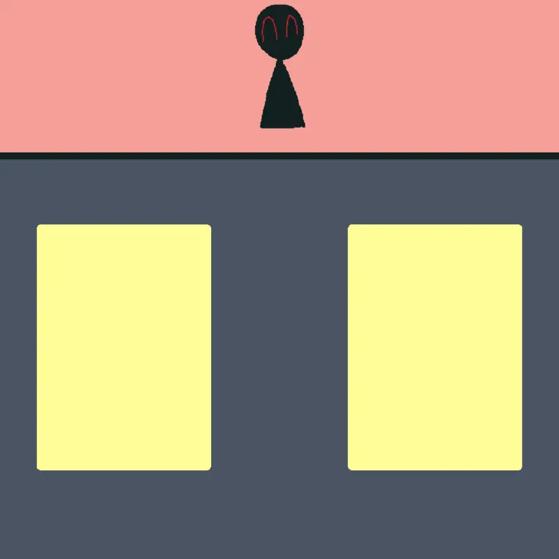 Game by @Katietheartist1