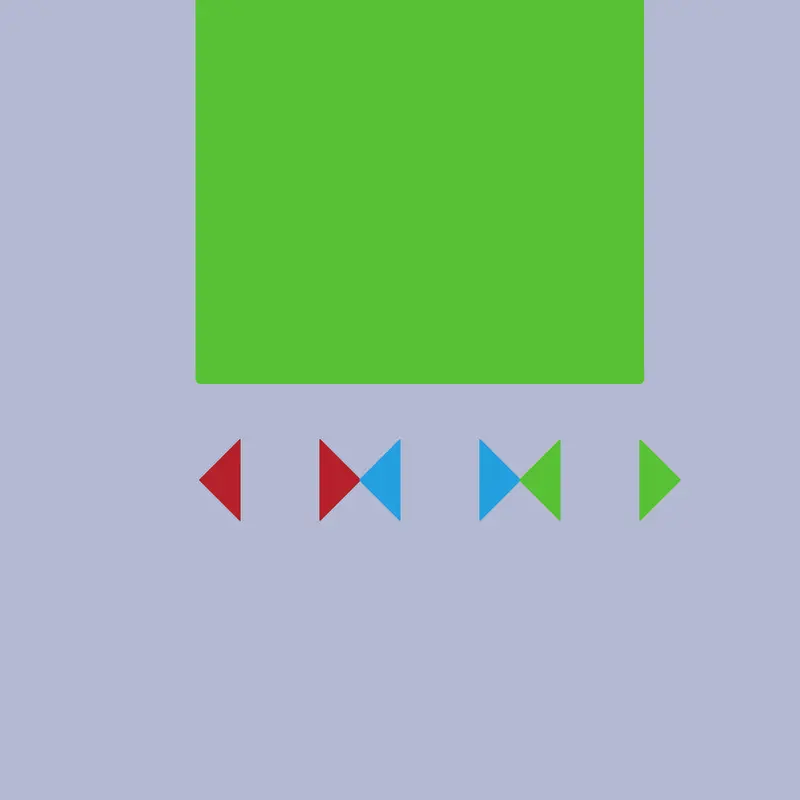 Color maker by @apps_store