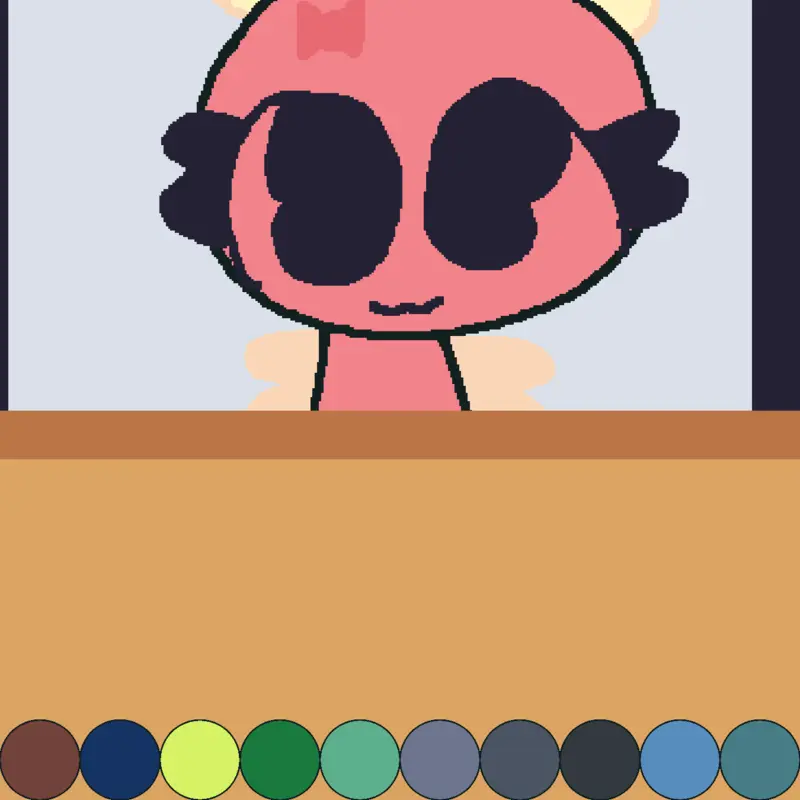 Game by @Mochi_FluvsiesBinky