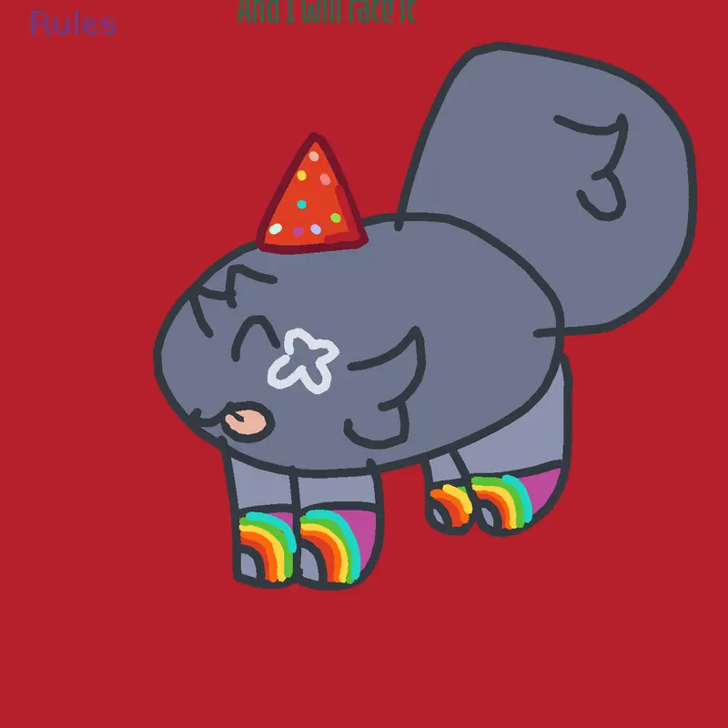 Game by @goobly_the_antitoxic