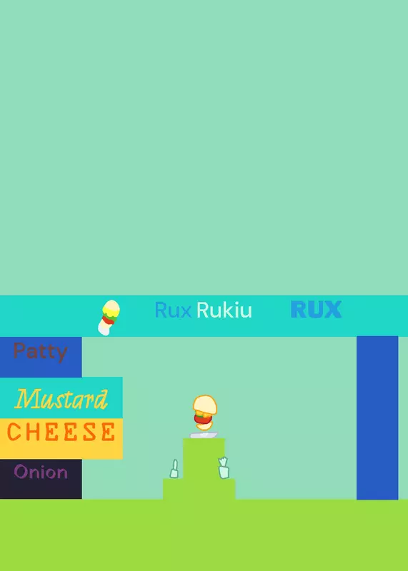 Game by @EmmaKit