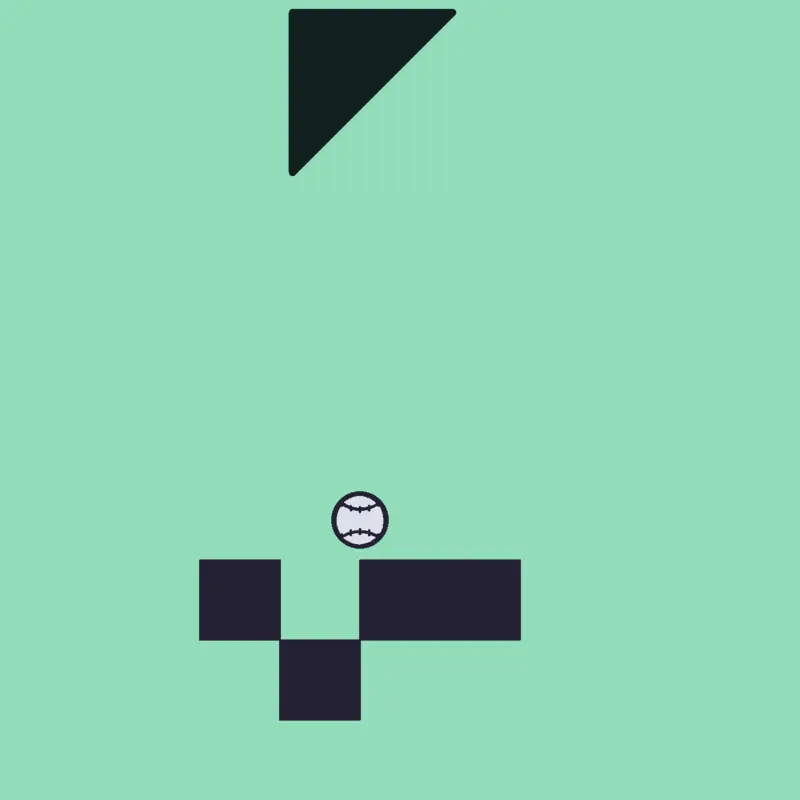 Game by @Harrison1023