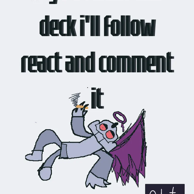 Game by @iceeppopes