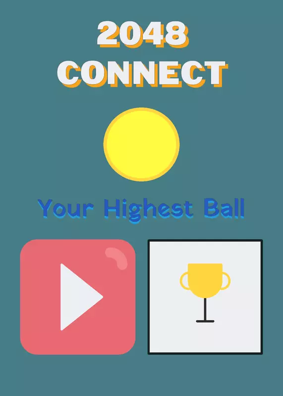 Game by @TiggerDev256
